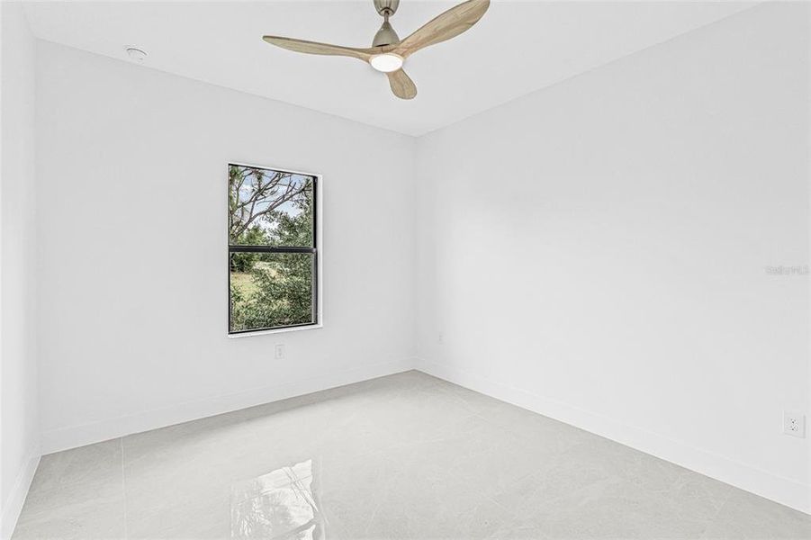 Spacious, unfurnished interior of a new home in , Lehigh Acres (Image 33). Spacious, unfurnished interior of a new home in , Lehigh Acres (Image 33).