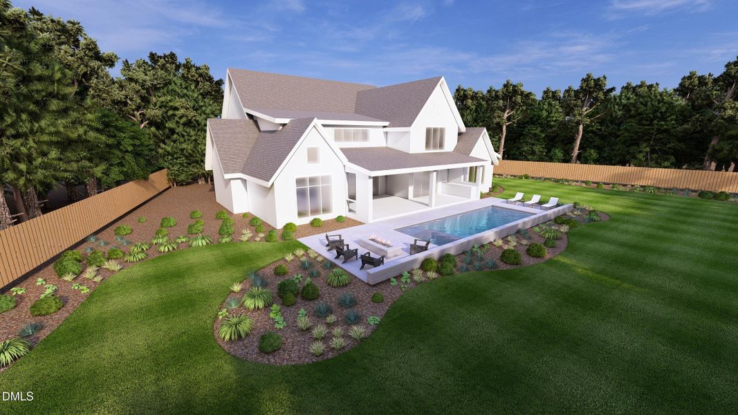 Copy of 7309 GRIST MILL MS 25.03.27_2 -