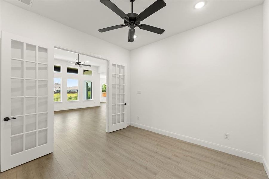 10. 1052 Bingham - Study 10. 1052 Bingham - Study