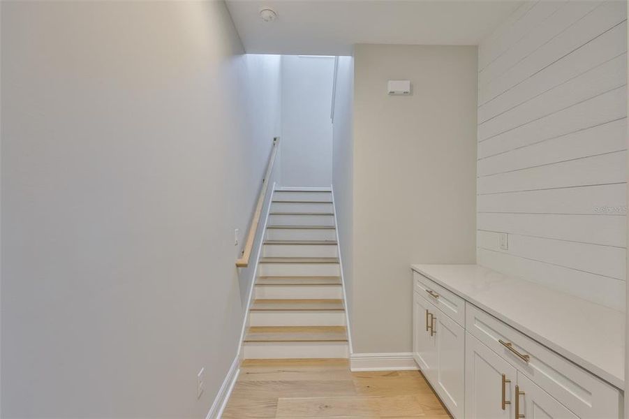 Image 48 of a home in .