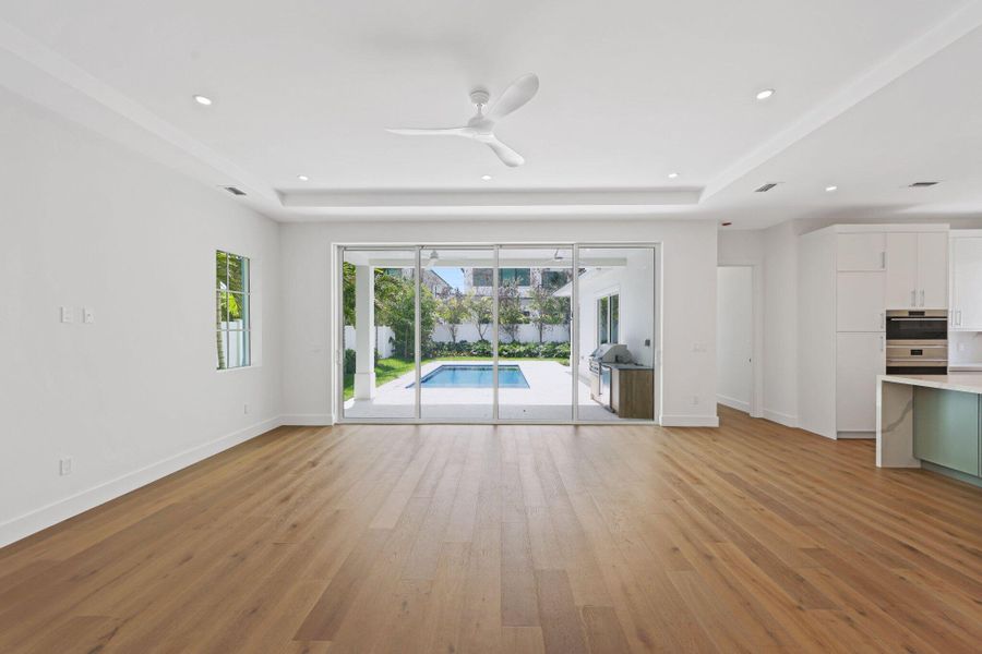 238 Northeast 12th St - 75.jpg-SMALL