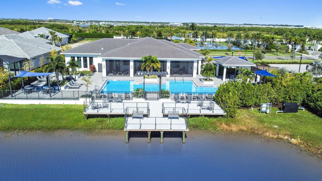 Image 63 of a home in Belterra.