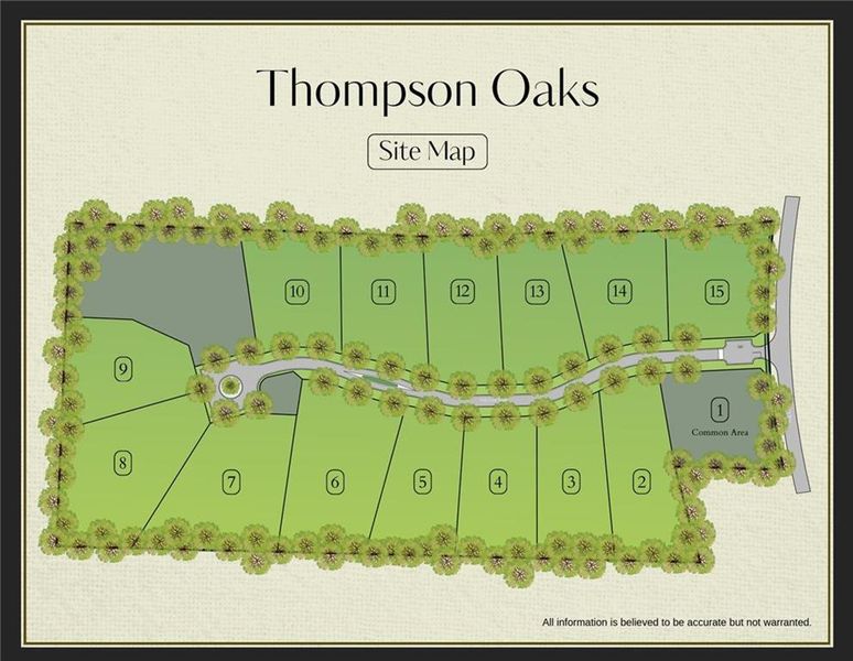 Image 5 of a home in .