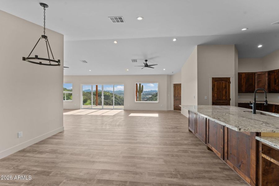 12-web-or-mls-DSC08666