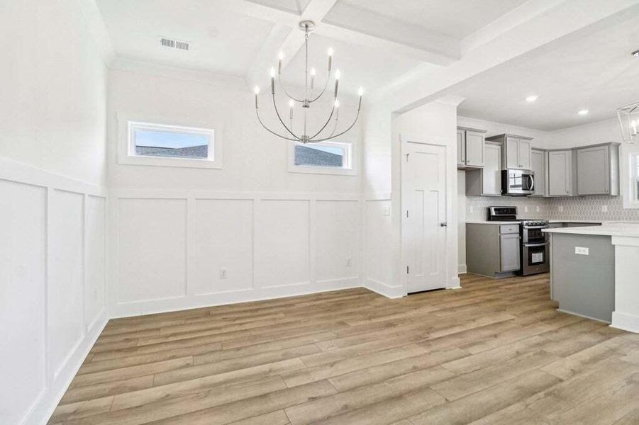 20250708120321917171000000-o 20250708120321917171000000-o