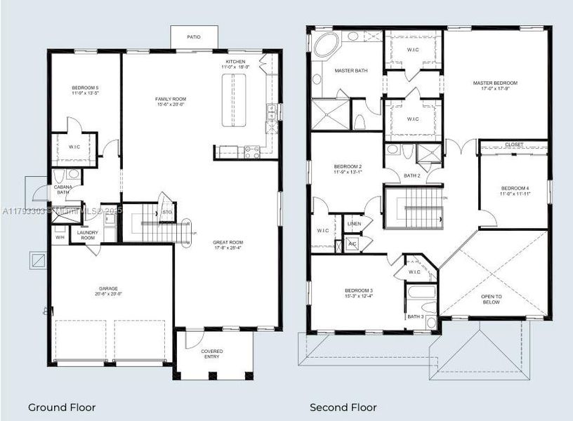 Ellis  - ASK FOR SPEC INCENTIVES