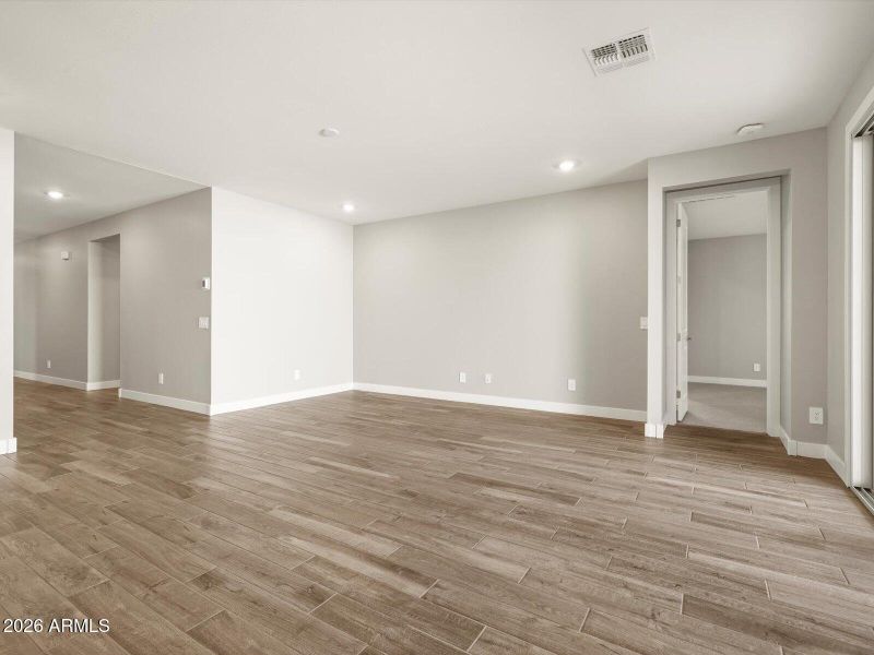 15854 W EL CORTEZ PL 15854 W EL CORTEZ PL