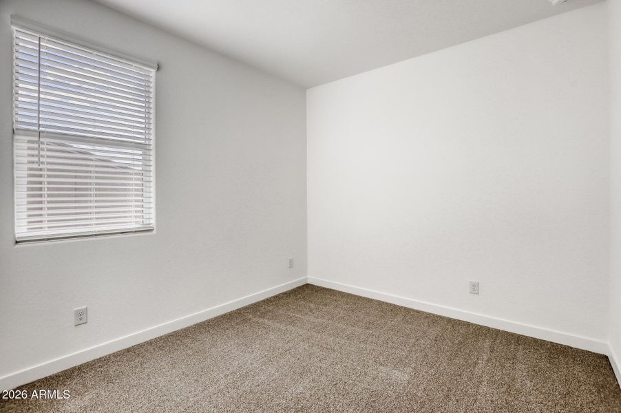 Next Gen Bedroom Next Gen Bedroom