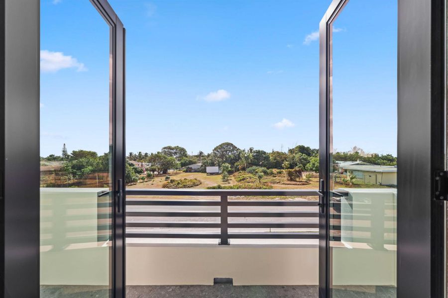 Image 59 of a home in .