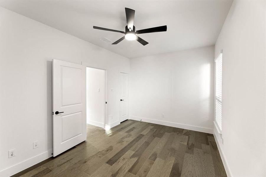 9957 Casa Frontier-Study-2 9957 Casa Frontier-Study-2