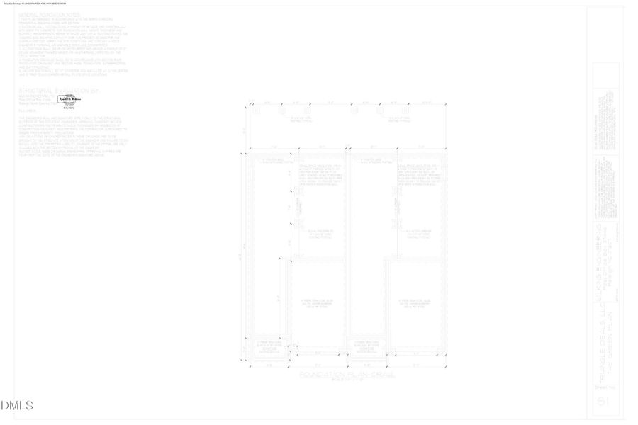 Building Plans_302 Miller-06