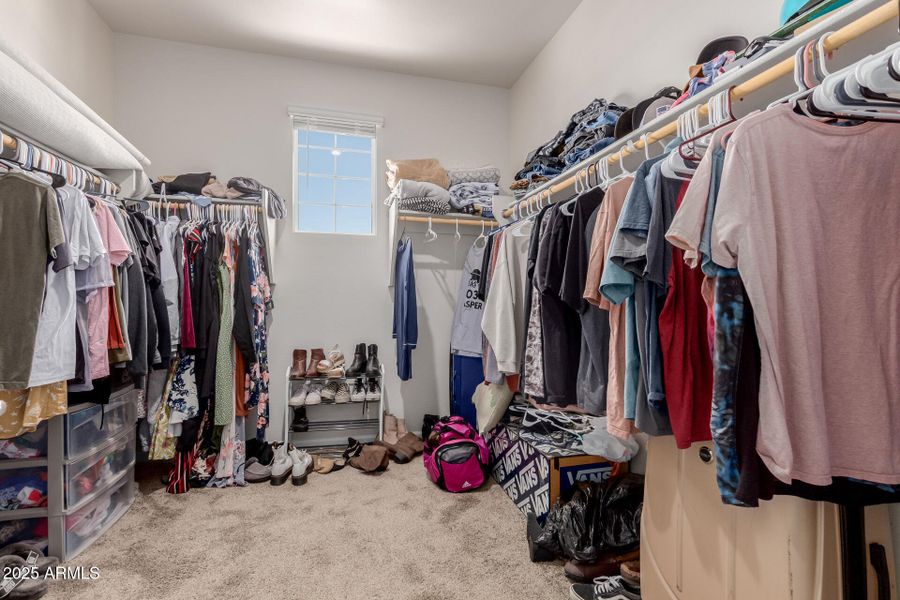 22 De Luna 22 De Luna