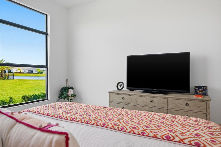 18-DSC_7590 copy 18-DSC_7590 copy