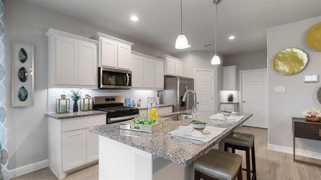 All Home and community information, including pricing, included features, terms, availability and amenities, are subject to change at any time without notice or obligation. All Drawings, pictures, photographs, video, square footages, floor plans, elevations, features, colors and sizes are approximate for illustration purposes only and will vary from the homes as built. All Home and community information, including pricing, included features, terms, availability and amenities, are subject to change at any time without notice or obligation. All Drawings, pictures, photographs, video, square footages, floor plans, elevations, features, colors and sizes are approximate for illustration purposes only and will vary from the homes as built.