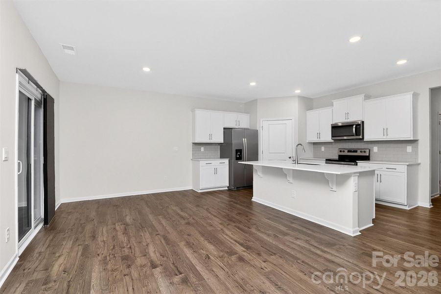 Image 29 of a home in Fergus Crossing.