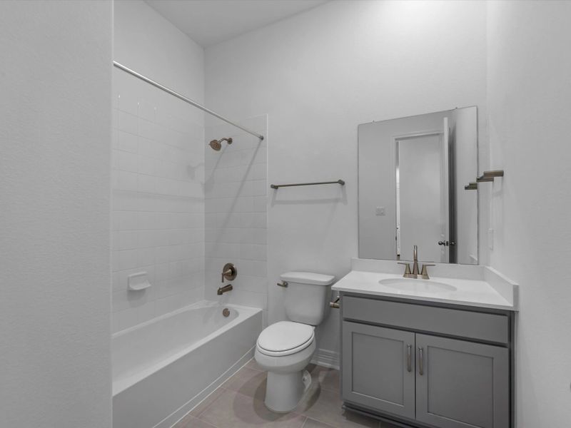 22535 Camp Driftwood Way 22535 Camp Driftwood Way