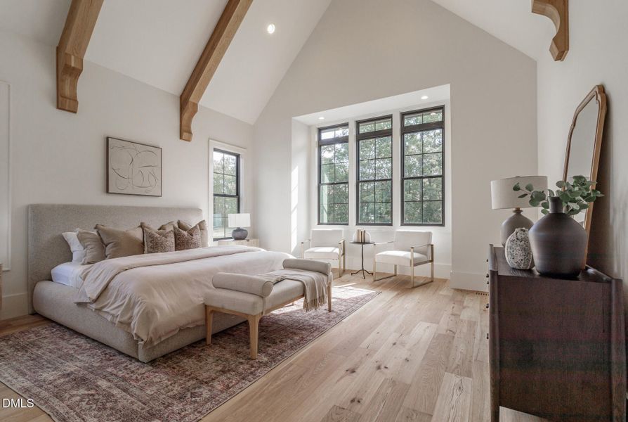 200_MEADOW_WALK_DR_INTERIOR_37 200_MEADOW_WALK_DR_INTERIOR_37