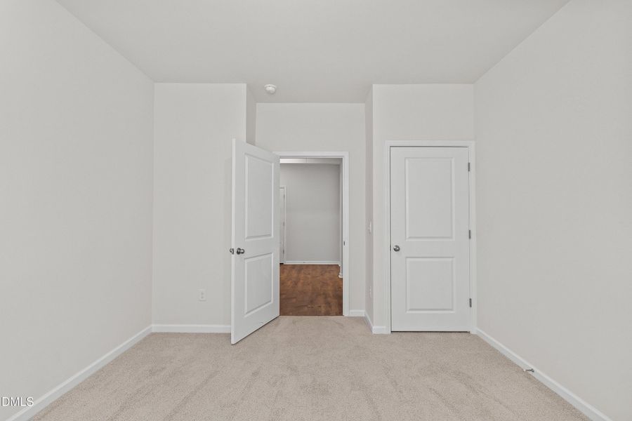 34-341 Red Brick St_3401