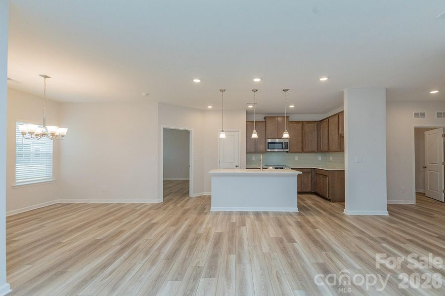 Image 37 of a home in Pine Bluff. Image 37 of a home in Pine Bluff.