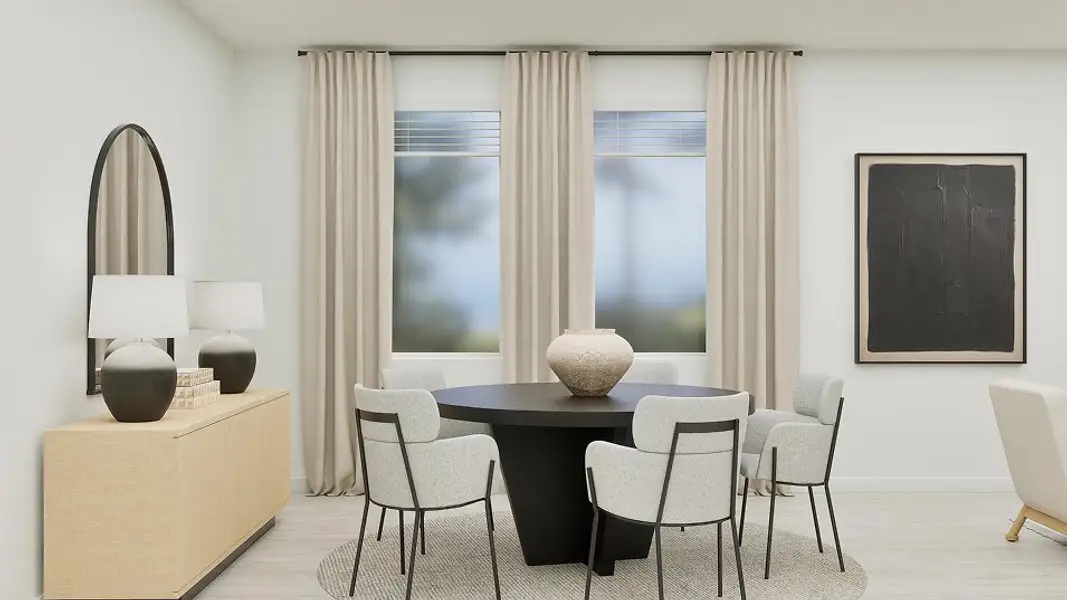 Grove Core 3545 Napali Dining 1of5 F1 Grove Core 3545 Napali Dining 1of5 F1