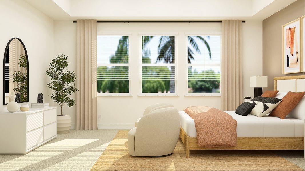 2457 Blackburn Owners 2of2 F1 6 4 25