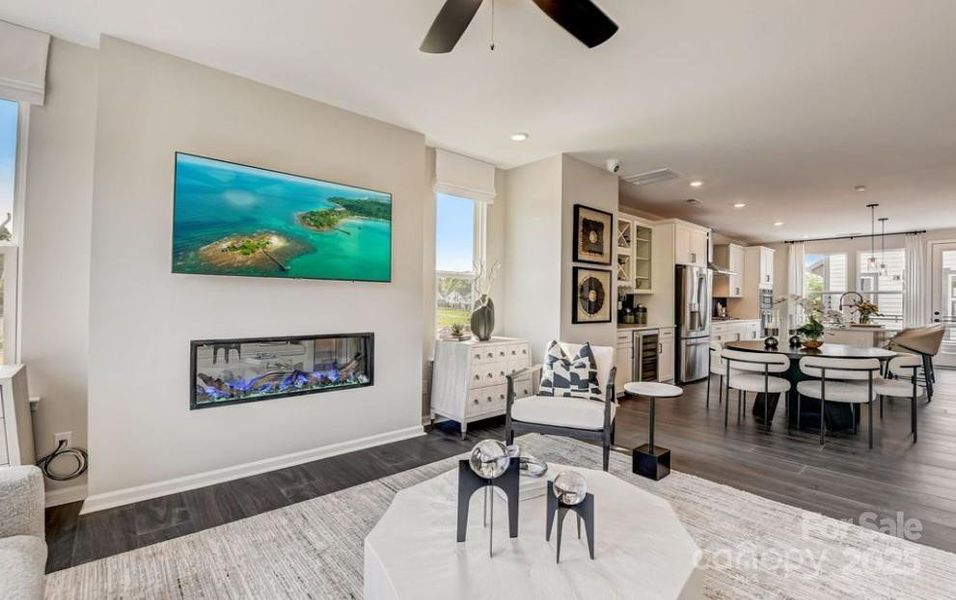 Representative Photo Representative Photo