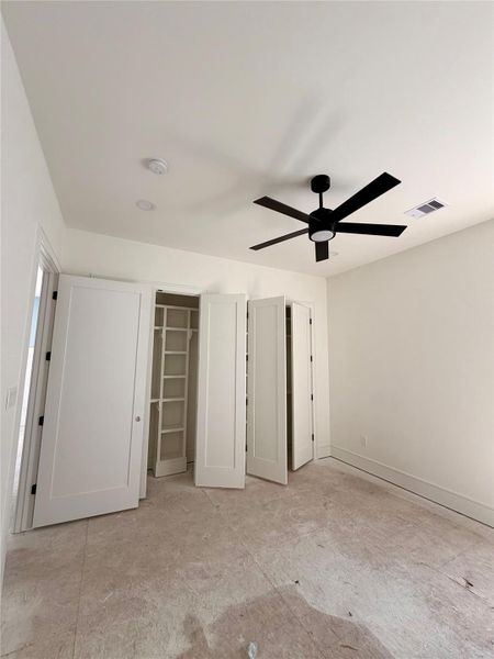 In-progress construction of a new home in , Galveston, TX (Image 29).