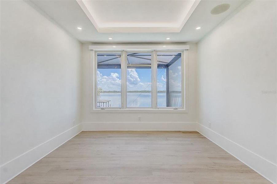 Spacious, unfurnished interior of a new home in , Orlando (Image 22). Spacious, unfurnished interior of a new home in , Orlando (Image 22).