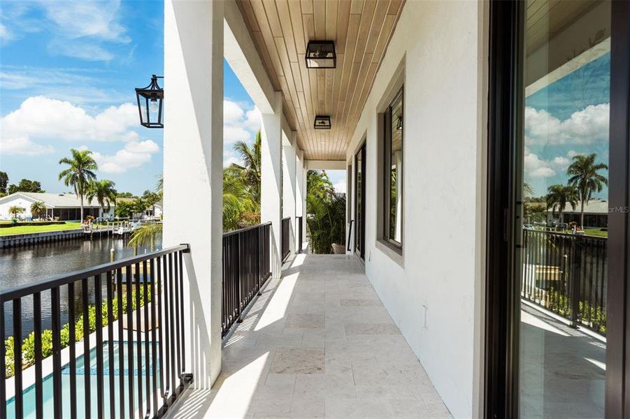Exterior details and patio area of a home in , St. Petersburg (Image 31). Exterior details and patio area of a home in , St. Petersburg (Image 31).
