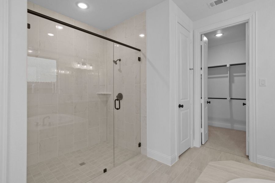 940 Pelotazo Avenue, Fort Worth, TX.  - Slide 21