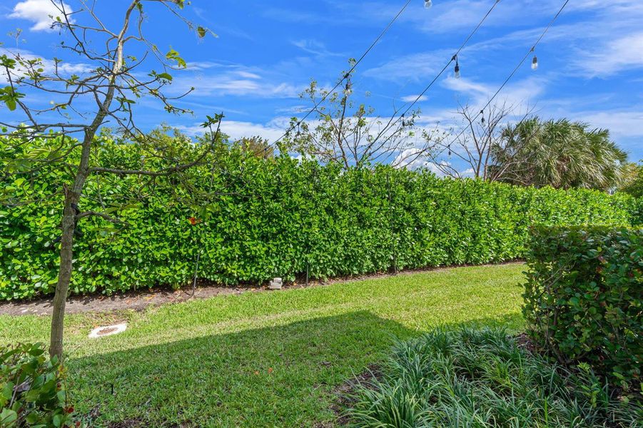 17-web-or-mls-2906 Olivia Ave, Oakland P 17-web-or-mls-2906 Olivia Ave, Oakland P