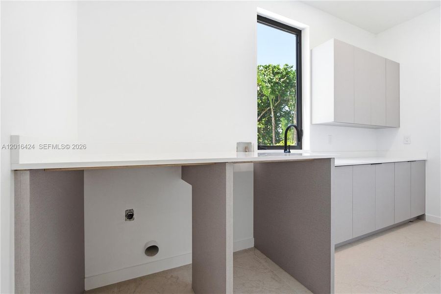 Image 39 of a home in .