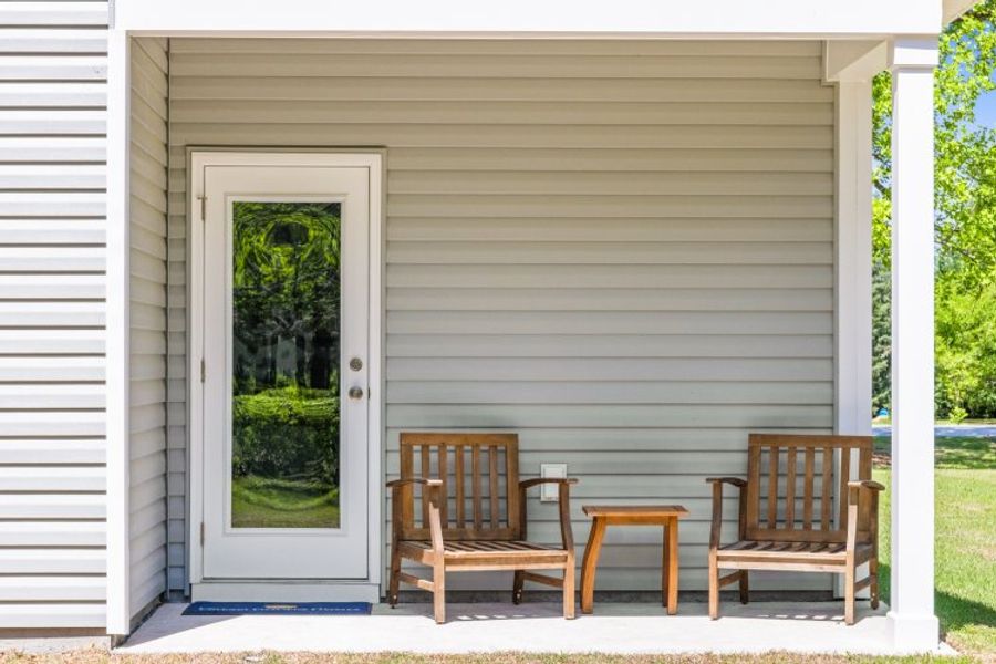 New Home in New Bern, NC.  - Slide 22