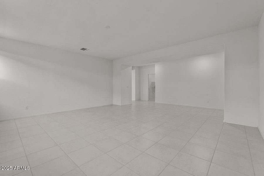 KBPHX_MIR_VentanadeEstrellas-Lot231_6115