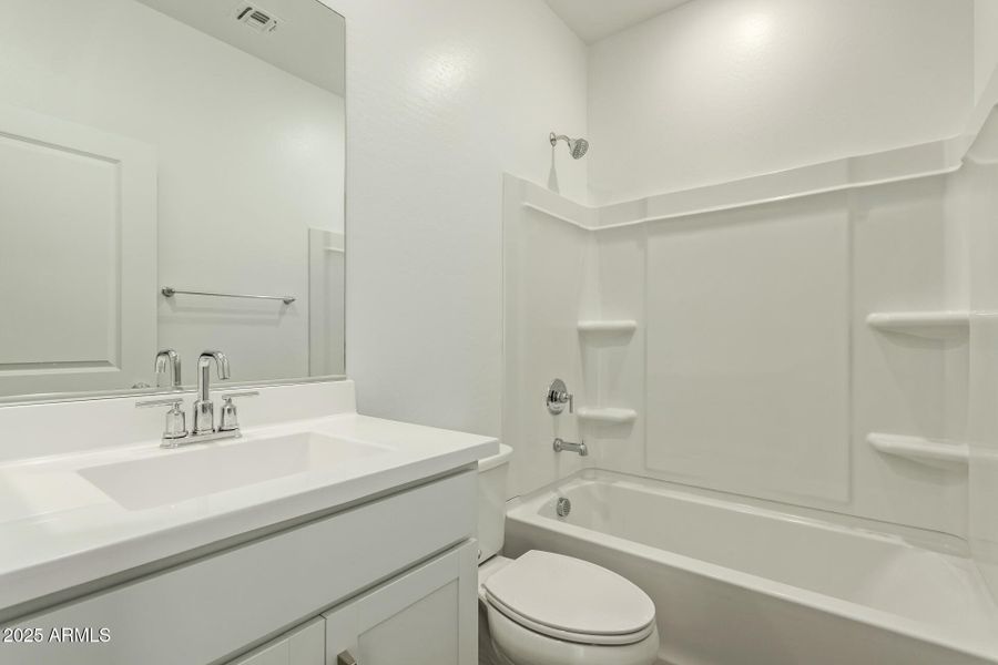 37 Monte Lindo 37 Monte Lindo