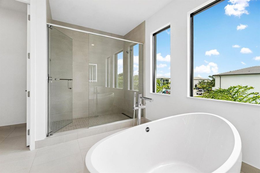 031-9241SunflowerMeadowRoad-BocaRaton-FL 031-9241SunflowerMeadowRoad-BocaRaton-FL