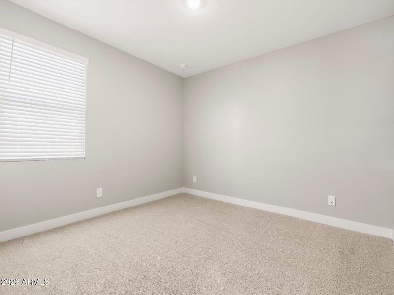 05-IMG_0016 05-IMG_0016