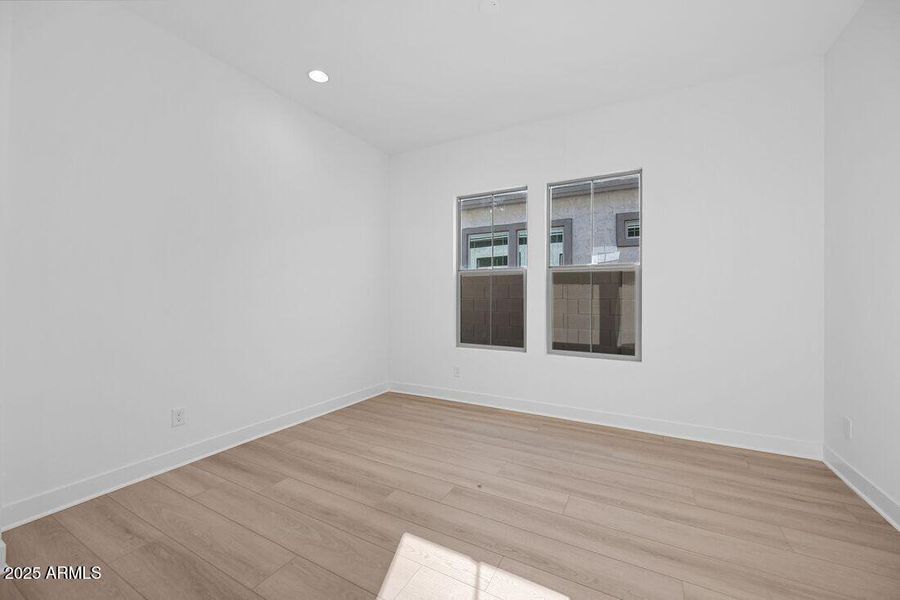 7660 W REMUDA Drive- Ready Now! 7660 W REMUDA Drive- Ready Now!