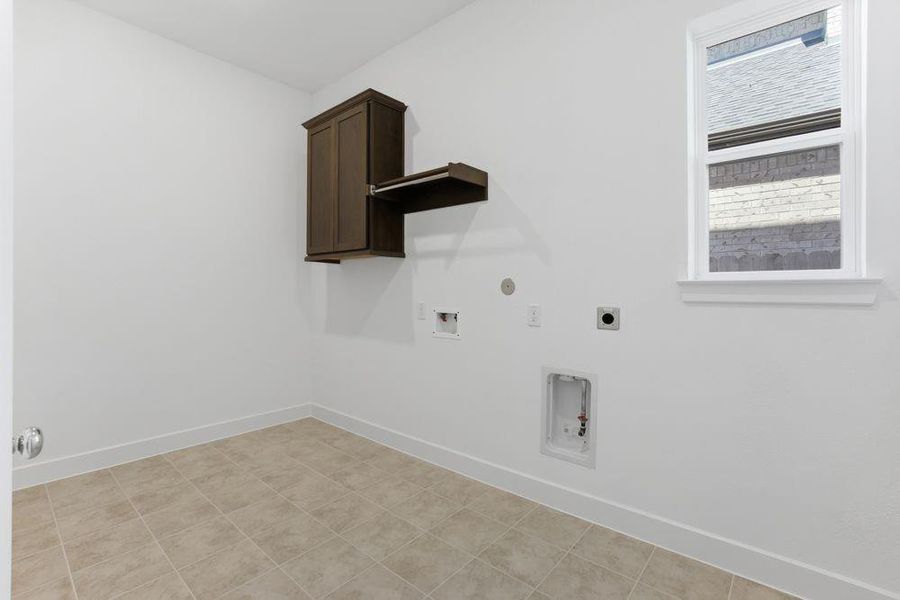 1532 River Point Drive ~ Ready Now