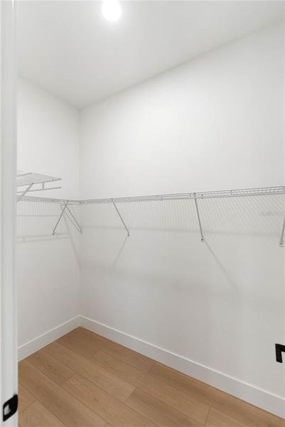 Image 64 of a home in .