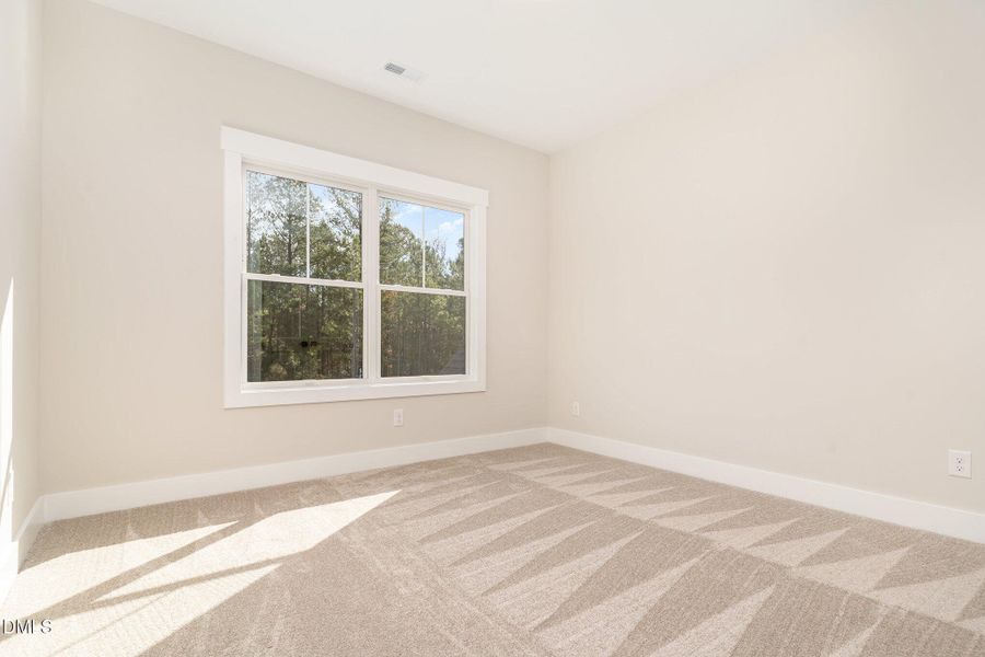 031_wag01813-edit_256