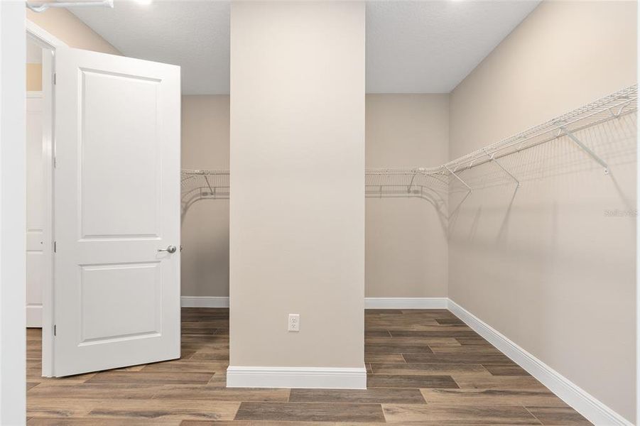 Spacious, unfurnished interior of a new home in , Ocala (Image 28). Spacious, unfurnished interior of a new home in , Ocala (Image 28).
