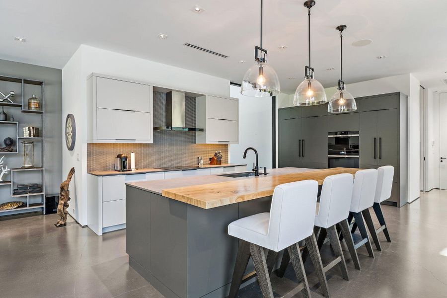 130-12NBeachRd-HobeSound-SMALL