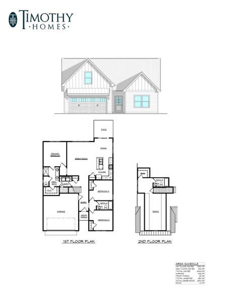 Home Layout Home Layout