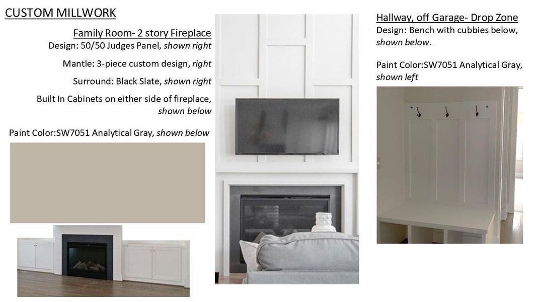 Image 38 of a home in .