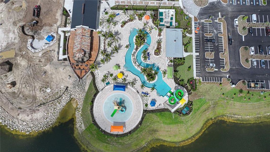 Community amenities in , Punta Gorda (Image 53). Community amenities in , Punta Gorda (Image 53).