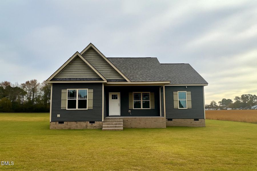 391D569C-5AE7-47B2-A67B-6720E975E2C5