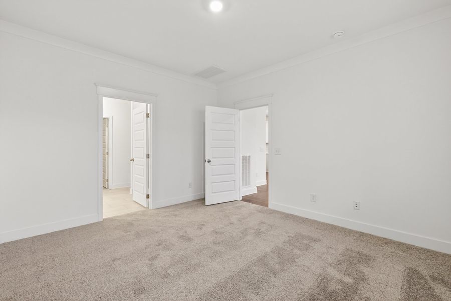 Photo of Actual Home* Photo of Actual Home*