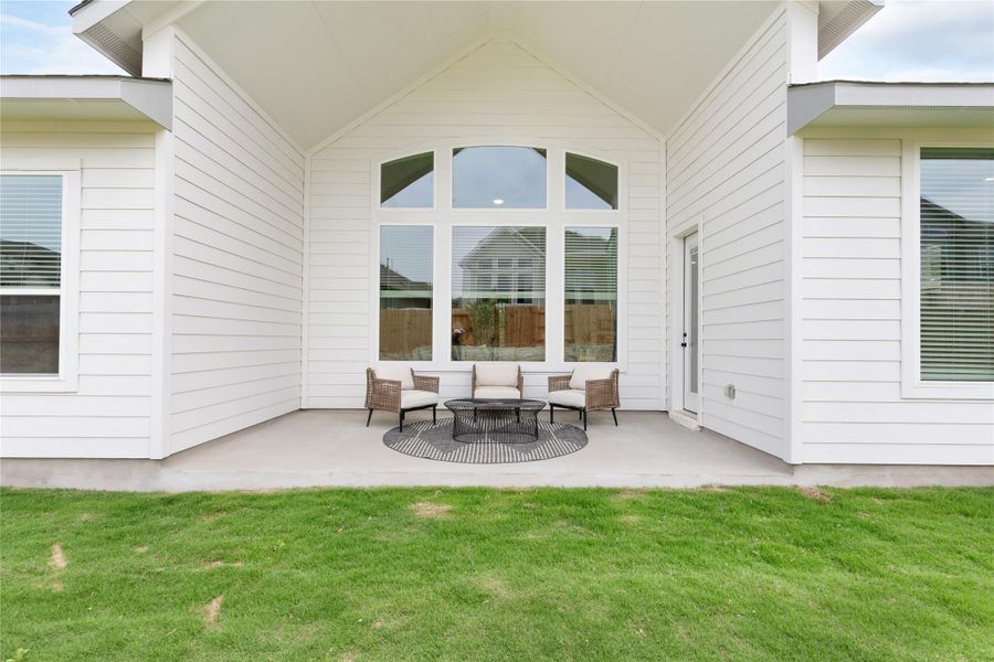 *PHOTO IS REPRESENTATIVE OF FLOORPLAN ONLY* *PHOTO IS REPRESENTATIVE OF FLOORPLAN ONLY*