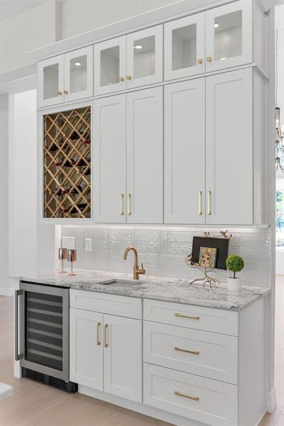 Furnished interior view inside a new home in , Kissimmee (Image 39). Furnished interior view inside a new home in , Kissimmee (Image 39).